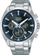 Orë dore Pulsar Regular Chronograph PT3A21X1