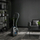 Fshesë me thes Tefal Green Force TW4931, 900W, filtër HEPA, blu