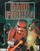 Lojë për kompjuter Star Wars: Dark Forces, version dixhital