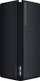 Router Xiaomi Mesh System AX3000