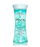 Emulsion hidratues lëkure Payot Hydra 24+, 125 ml