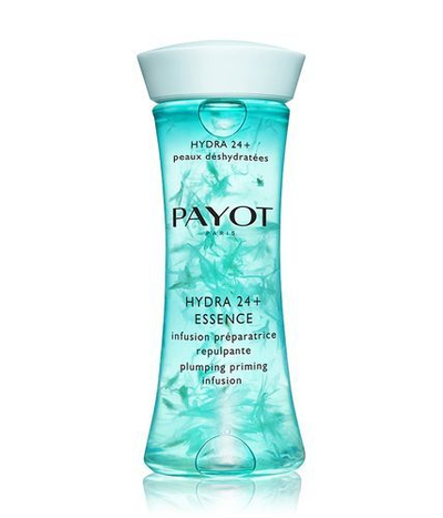 Emulsion hidratues lëkure Payot Hydra 24+, 125 ml