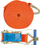 Rrip transporti Forankra E-LS5010-6m, 6 metra, 10 ton, portokalli