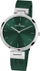 Ore Jacques Lemans 1-2110H