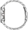 Orё dore Citizen Eco-Drive CA4471-80L