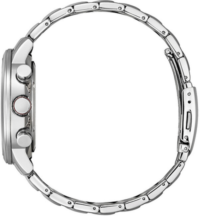 Orё dore Citizen Eco-Drive CA4471-80L