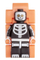 Orë dore Lego Iconic Sceleton 8021773