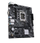 Pllakë amë ASUS PRIME H610M-K D4 Intel H610 LGA 1700 micro ATX