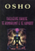 Thellesite Okulte Te Kundalinit E Te Shpirtit - Osho
