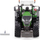Model traktor Wiking Fendt 1050 Vario, shkallë 1/32, metal die-cast, jeshil