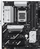 Ploča-majka ASUS PRIME B850 PLUS WIFI, Socket AM5, DDR5, ATX