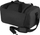 Çantë sportive udhëtimi Peterson Travel Bag, me rrip shpatulle, poliestër, e zezë