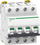 Furnizues energjie LED Mean Well XLG-200-12-A, 200W, 12V, i bardhë