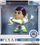 Figurinë metalike Jada Toys Toy Story Buzz Lightyear, 10 cm, për koleksion, shumëngjyrëshe