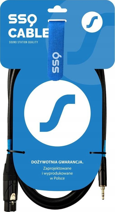 Product Picture