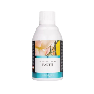 Arome Ambienti Earth Macro 11140