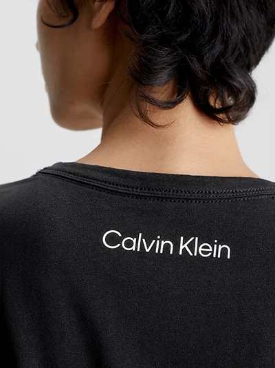 Këmishë nate Calvin Klein CK96 QS6944EUB1