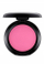 Blush pluhur MAC Powder Blush, efekt natyral, mban gjatë, rozë