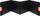 Panel diellor portativ Yard Force LXSPP20, 200W, me porta USB, i zi