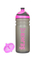 Shishe e shëndetshme R&B Shaker - Pink 0.7 l z65641