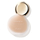 Krem Pudër Guerlain L’Essentiel SPF20, 02C Light Cool, 30 ml