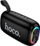 Altoparlant Bluetooth Hoco HC25 Radiant, 2x10W, 4000mAh, i zi