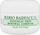 Krem për fytyrë Mario Badescu Glycolic Skin Renewal Complex, 29ml, për lëkurë të thatë dhe të përzier, i bardhë