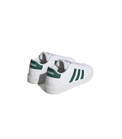 Patika për Femra, ADIDAS - IG4830