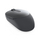 Mouse Dell MS5120W, wireless, optik, gri titan