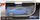 Makina me pult Bugatti Veyron Chiron 1:14, 2.4GHz, deri 8 km/h, blu