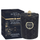 Миризлива свеќа Maison Berger Paris Vanilla Magnificence, 240 g