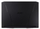 Laptop Acer Nitro 5 AN515-45,15.6", 16GB RAM, 1 TB SSD, AMD Ryzen 5, RTX 3070, i zi