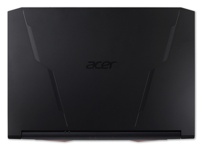 Laptop Acer Nitro 5 AN515-45,15.6", 16GB RAM, 1 TB SSD, AMD Ryzen 5, RTX 3070, i zi