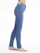 Xhinse Calvin Klein Skinny Fit J20J2201931A4