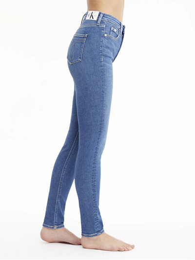 Xhinse Calvin Klein Skinny Fit J20J2201931A4