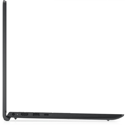 Laptop Dell Vostro 3530, 15.6" FHD 120Hz, i5 1334U, 8GB RAM, 512GB SSD, gri