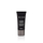 Bazë për grim Laura Mercier Silk Crème, 30 ml
