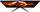 Monitor AOC Gaming Q27G2E, 27", QHD, 155Hz, i zi