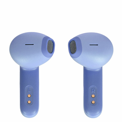 Dëgjuese JBL Vibe Flex, True Wireless Stereo (TWS), të zeza