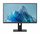 Monitor Acer B277UGBMIIQPRZX, 27", QHD, IPS 120Hz, i zi
