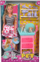 Kukull Simba Steffi Love Beauty Salon for Dogs (9455)