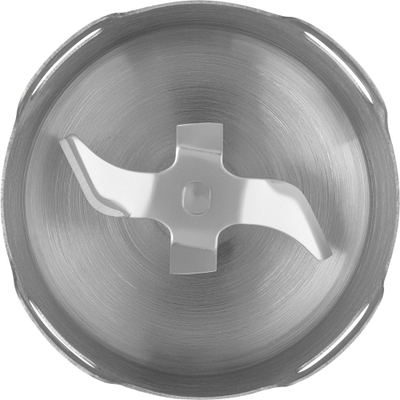 Blender dore Sencor SHB 4358WH-EUE3, i bardhë