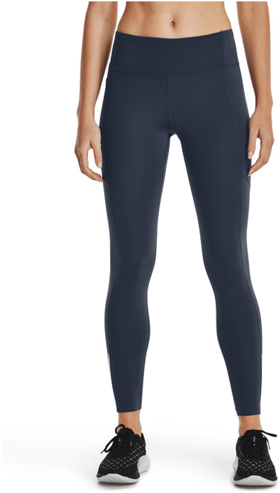 Geta për femra Under Armour, 2254136-30995719, hirtë