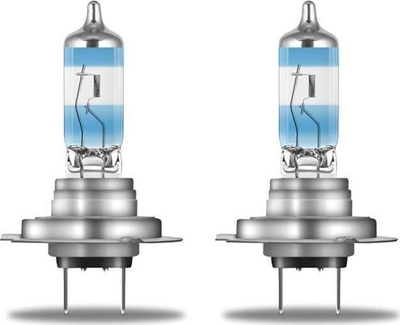 Dritë Carmotion OSRAM H7, 12V, 55W, 2 copë