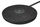 Mikrofon konferencash Logitech Rally Mic Pod 989-000430, modular, omnidireksional, i zi