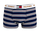 Mbathje Tommy Hilfiger UM0UM023860IB