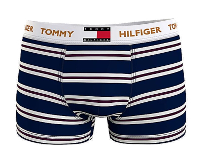 Mbathje Tommy Hilfiger UM0UM023860IB