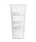 Krem pastrues fytyre Aquasource Hydra Barrier Cleanser Biotherm, 150 ml