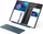 Laptop Lenovo YOGA Book, 13.3", Intel Core i7 1355U, 16 GB RAM, 1 TB SSD, i kaltër