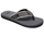 Papuçe Quiksilver  AQYL100047-XSKS, nr 41, man